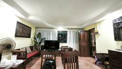 Blk 51 New Upper Changi Road (Bedok), HDB 4 Rooms #507628041